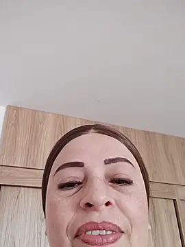 Snapshot of _Prinscarlet_ chatting on March 28, 2026, 7:26 pm Prinscarlet online show from March 28, 2026, 7:26 pm