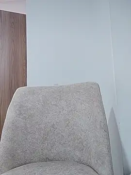 Snapshot of _Prinscarlet_ chatting on April 4, 2026, 9:43 pm Prinscarlet online show from April 4, 2026, 9:43 pm