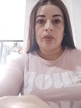  Prinscarlet  online show from September 28, 2025, 3:41 pm