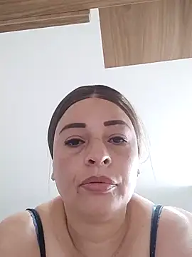 Snapshot of _Prinscarlet_ chatting on March 7, 2026, 8:25 pm Prinscarlet online show from March 7, 2026, 8:25 pm