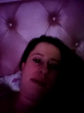 Snapshot of amelia_bella chatting on March 21, 2025, 3:55 am amelia bella online show from March 21, 2025, 3:55 am