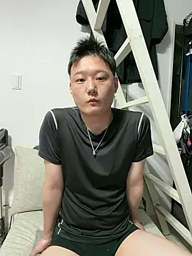 tuki fu online show from May 5, 2026, 11:46 am