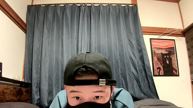 tuki fu online show from December 12, 2024, 10:56 am