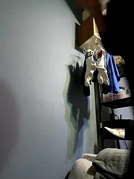 Snapshot of tuki_fu chatting on January 12, 2026, 1:29 pm tuki fu online show from January 12, 2026, 1:29 pm