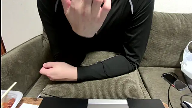 tuki fu online show from January 26, 2025, 11:06 am