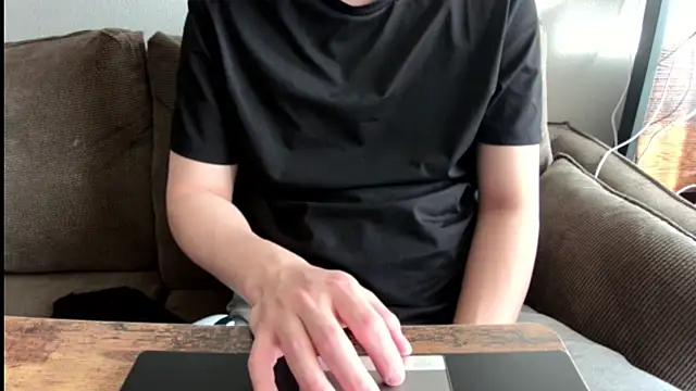 tuki fu online show from February 15, 2025, 5:51 am