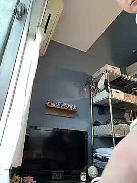 Snapshot of tuki_fu chatting on February 13, 2026, 7:52 am tuki fu online show from February 13, 2026, 7:52 am