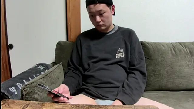 tuki fu online show from February 21, 2025, 12:27 pm