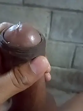 ga213333 online show from March 29, 2026, 3:24 pm