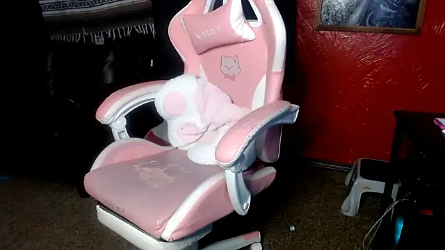 daddy girl88 online show from March 1, 2026, 6:02 am