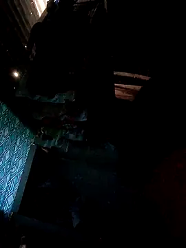 tayson  online show from March 31, 2026, 11:12 am