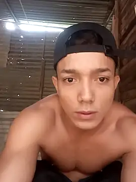 tayson  online show from October 16, 2025, 11:29 am