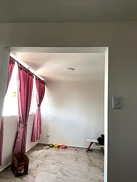 abigail monore  online show from January 5, 2026, 5:27 pm