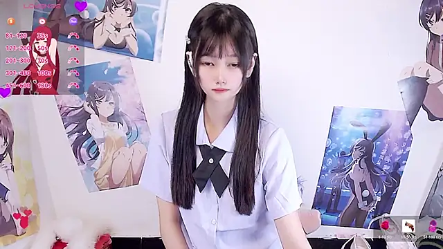 Snapshot of Xiaomi-Angela chatting on May 6, 2026, 3:49 pm Xiaomi-Angela online show from May 6, 2026, 3:49 pm