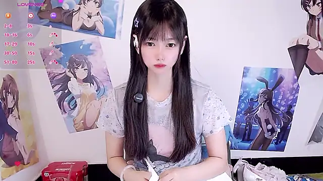 Snapshot of Xiaomi-Angela chatting on May 28, 2026, 4:02 pm Xiaomi-Angela online show from May 28, 2026, 4:02 pm