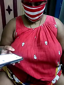 Snapshot of monaa chatting on March 30, 2026, 12:28 pm monaa online show from March 30, 2026, 12:28 pm