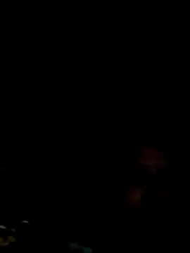 Snapshot of monaa chatting on March 20, 2026, 8:43 pm monaa online show from March 20, 2026, 8:43 pm