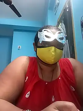 Snapshot of monaa chatting on March 22, 2025, 5:06 am monaa online show from March 22, 2025, 5:06 am