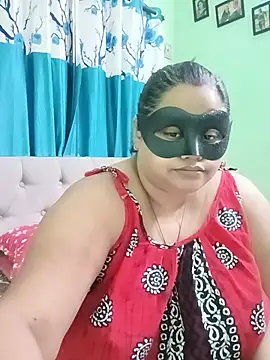 Snapshot of monaa chatting on June 29, 2026, 1:22 pm monaa online show from June 29, 2026, 1:22 pm