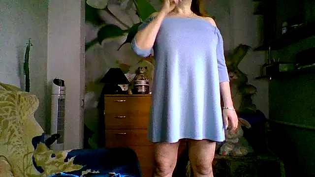 maritanna online show from January 10, 2026, 6:20 am