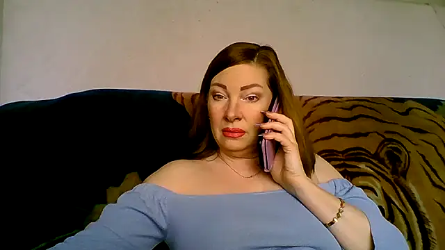 Snapshot of maritanna chatting on April 20, 2026, 5:10 am maritanna online show from April 20, 2026, 5:10 am