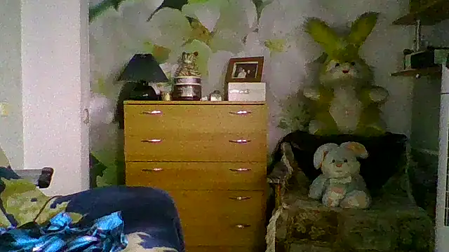 maritanna online show from September 18, 2025, 4:59 am