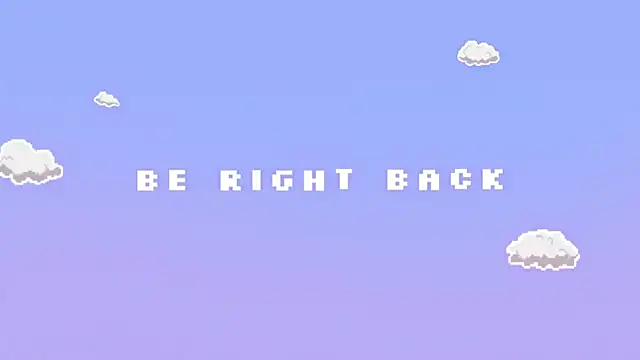 Succvbu7 online show from March 31, 2026, 7:21 am