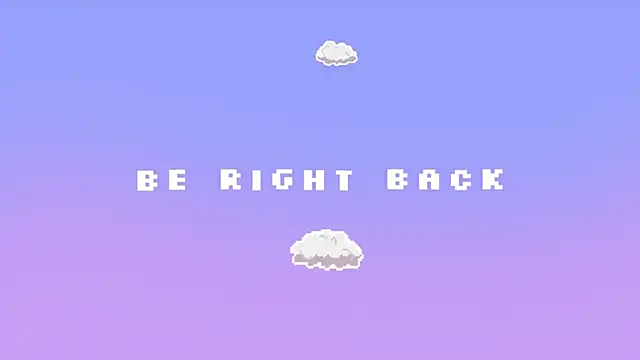 Succvbu7 online show from April 23, 2026, 12:29 pm