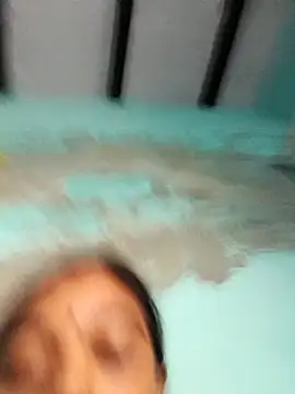 Snapshot of Surajpuja79 chatting on November 26, 2025, 3:39 am Surajpuja79 online show from November 26, 2025, 3:39 am