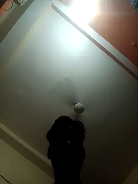 Surajpuja79 online show from April 26, 2026, 4:48 pm