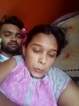 Surajpuja79 online show from April 24, 2026, 5:53 am