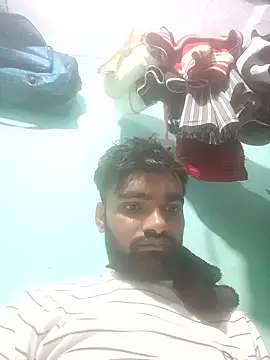 Surajpuja79 online show from January 7, 2026, 1:21 am