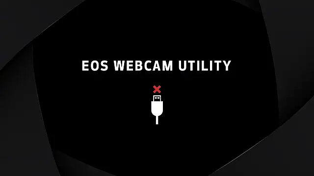 Snapshot of Nika_Smit chatting on September 26, 2025, 6:31 am Nika Smit online show from September 26, 2025, 6:31 am