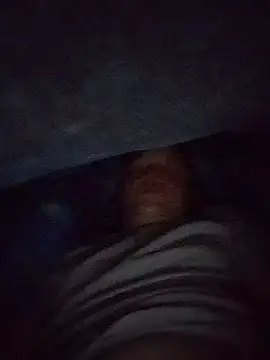 cockringkelley97 online show from May 28, 2026, 10:11 am