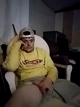 cockringkelley97 online show from May 3, 2026, 2:16 am