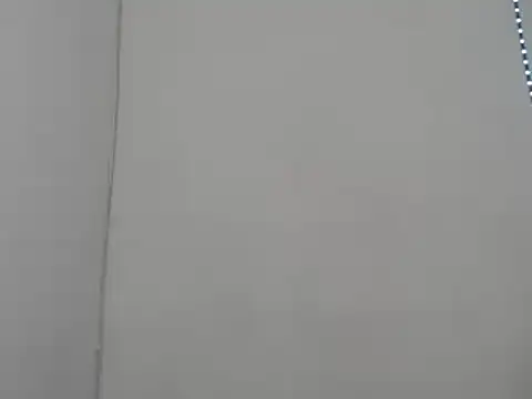 bigcrisblack online show from March 7, 2025, 4:35 am