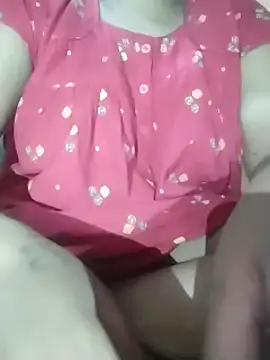 lily fuck40 online show from December 10, 2024, 12:27 pm