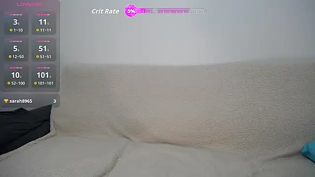 Snapshot of Blond_Woman chatting on November 20, 2025, 9:58 pm Blond Woman online show from November 20, 2025, 9:58 pm