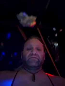 Snapshot of Jamixxxdress77 chatting on February 11, 2026, 7:58 pm Jamixxxdress77 online show from February 11, 2026, 7:58 pm