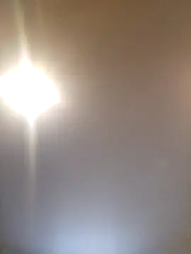 Snapshot of Jamixxxdress77 chatting on March 4, 2026, 2:03 pm Jamixxxdress77 online show from March 4, 2026, 2:03 pm