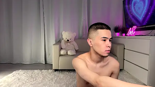 Dylan mercy online show from November 23, 2025, 11:31 am