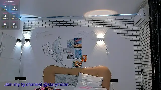 Snapshot of cute_stefania chatting on March 8, 2025, 8:03 pm cute stefania online show from March 8, 2025, 8:03 pm