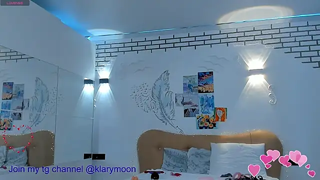Snapshot of cute_stefania chatting on February 14, 2025, 12:25 pm cute stefania online show from February 14, 2025, 12:25 pm