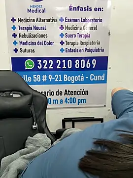 Snapshot of NATHALIA-28_ chatting on April 8, 2026, 11:55 am NATHALIA-28 online show from April 8, 2026, 11:55 am