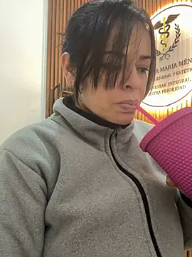 Snapshot of NATHALIA-28_ chatting on July 13, 2026, 11:31 am NATHALIA-28 online show from July 13, 2026, 11:31 am