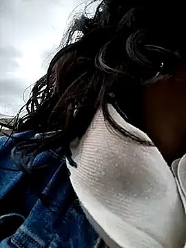 Snapshot of NATHALIA-28_ chatting on February 21, 2025, 4:26 pm NATHALIA-28 online show from February 21, 2025, 4:26 pm