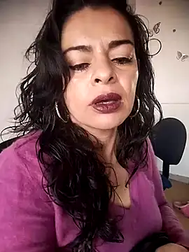 Snapshot of NATHALIA-28_ chatting on February 20, 2025, 1:30 pm NATHALIA-28 online show from February 20, 2025, 1:30 pm
