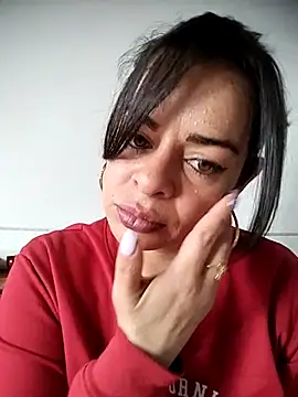 Snapshot of NATHALIA-28_ chatting on March 6, 2025, 1:57 pm NATHALIA-28 online show from March 6, 2025, 1:57 pm