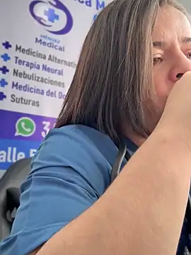 Snapshot of NATHALIA-28_ chatting on November 18, 2025, 12:19 pm NATHALIA-28 online show from November 18, 2025, 12:19 pm