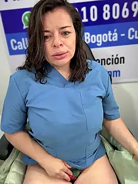 Snapshot of NATHALIA-28_ chatting on January 9, 2026, 12:12 pm NATHALIA-28 online show from January 9, 2026, 12:12 pm